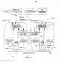 Fig. 04 - Controllable vehicle suspension system with a controllable magnetorheological fluid strut