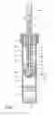Fig. 02 - Fluid pressure shock absorber