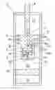 Fig. 01 - Shock absorbing device
