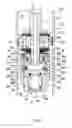 Fig. 07 - Shock absorbing device