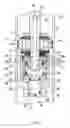 Fig. 08 - Shock absorbing device