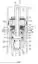 Fig. 09 - Shock absorbing device