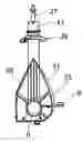 Fig. 01 - Vibration damper