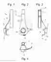 Fig. 02 - Vibration damper