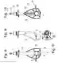 Fig. 06 - Vibration damper