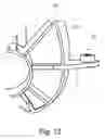 Fig. 07 - Vibration damper