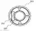 Fig. 01 - Electrically Controlled Brake