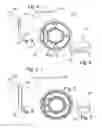 Fig. 03 - Electrically Controlled Brake