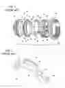 Fig. 02 - Synchronizer ring made of sheet metal