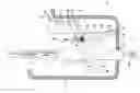 Fig. 01 - Torque based park lock assembly
