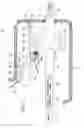 Fig. 02 - Torque based park lock assembly