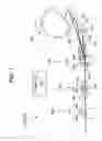 Fig. 02 - Method of controlling transport amount transport device and recording apparatus