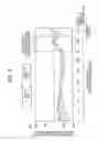 Fig. 04 - Method of controlling transport amount transport device and recording apparatus