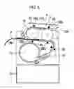 Fig. 07 - Medium detecting method, medium detecting device, medium discharge device and printing apparatus