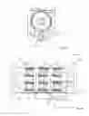 Fig. 06 - System for conveying an article using vortex suction units