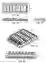 Fig. 02 - Conveyors, belts, and modules with actuated rollers