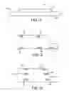 Fig. 02 - Monolithic aluminum alloy target and method of manufacturing
