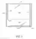 Fig. 02 - Electric separating apparatus