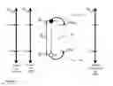 Fig. 02 - SYSTEM AND METHOD FOR DIRECT CONVERSION OF SOLAR ENERGY TO CHEMICAL ENERGY