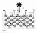 Fig. 07 - SYSTEM AND METHOD FOR DIRECT CONVERSION OF SOLAR ENERGY TO CHEMICAL ENERGY
