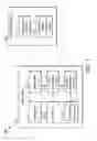 Fig. 02 - Ion concentration measurement system and methods thereof