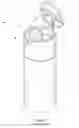 Fig. 02 - CONTACT LENS CONTAINER WITH SOLUTION INJECTION SYSTEM