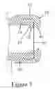 Fig. 03 - Container for mixing of components