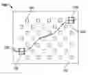 Fig. 01 - Suture packaging and methods related thereto