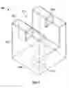 Fig. 06 - Suture packaging and methods related thereto