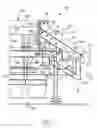 Fig. 02 - Apparatus and method for removing impurities in crushed recycled material