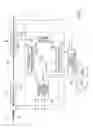 Fig. 02 - DESALINATION SYSTEM