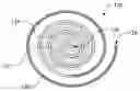 Fig. 01 - Air and contaminant isolation and removal apparatus and method