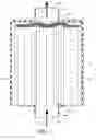 Fig. 02 - Air and contaminant isolation and removal apparatus and method