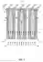 Fig. 06 - Air and contaminant isolation and removal apparatus and method