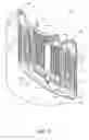 Fig. 08 - Air and contaminant isolation and removal apparatus and method