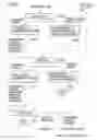 Fig. 09 - Valuable resource recovery system and operation method thereof