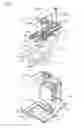 Fig. 07 - Article transport facility