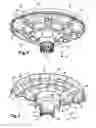 Fig. 03 - Transportation and/or storage device comprising a double-walled insulating bulb