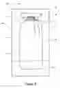 Fig. 04 - Plastics Container