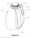Fig. 06 - Plastics Container