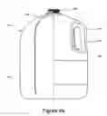 Fig. 09 - Plastics Container