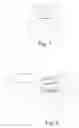 Fig. 02 - Tamper-evident bottle closure