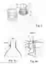 Fig. 03 - Tamper-evident bottle closure