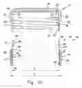 Fig. 04 - Tamper-evident bottle closure