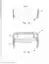 Fig. 05 - Tamper-evident bottle closure
