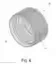 Fig. 06 - Tamper-evident bottle closure