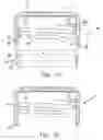 Fig. 07 - Tamper-evident bottle closure