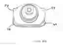 Fig. 62 - Bottle, retaining device and associated elements for carrying containers and other items