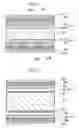 Fig. 02 - METHOD AND APPARATUS FOR MANUFACTURING MAGNETIC RECORDING MEDIUM