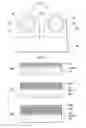 Fig. 05 - METHOD AND APPARATUS FOR MANUFACTURING MAGNETIC RECORDING MEDIUM